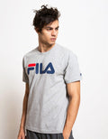 Fila Kaos Pria Cultura