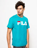 Fila Kaos Pria Cultura