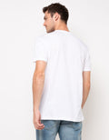 SS T-SHIRT CAMO BEAR