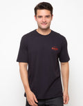 TS BACKPRINT INFINITY