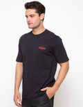 TS BACKPRINT INFINITY