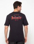 TS BACKPRINT INFINITY