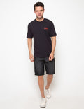 TS BACKPRINT INFINITY