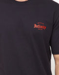 TS BACKPRINT INFINITY