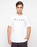 TS BLACKWHITE