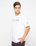TS BLACKWHITE