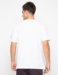 TS BLACKWHITE