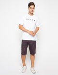 TS BLACKWHITE