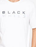 TS BLACKWHITE