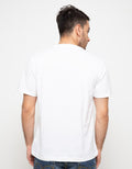 TEES SHORT WORDING