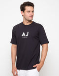 TS AJ BACKBRANDING