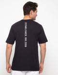 TS AJ BACKBRANDING