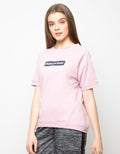 TS TERRY BRANDING