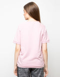 TS TERRY BRANDING