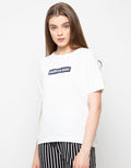 TS TERRY BRANDING