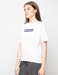 TS TERRY BRANDING