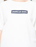 TS TERRY BRANDING