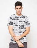 TS WORDING