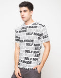 TS WORDING