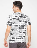 TS WORDING