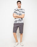 TS WORDING