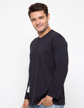 TLGH-76BK TEE LONG