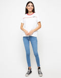 SS-SJ-LF-SLD BRANDIN