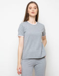 TS MANSET