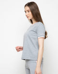 TS MANSET