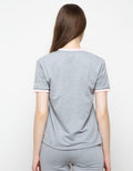 TS MANSET