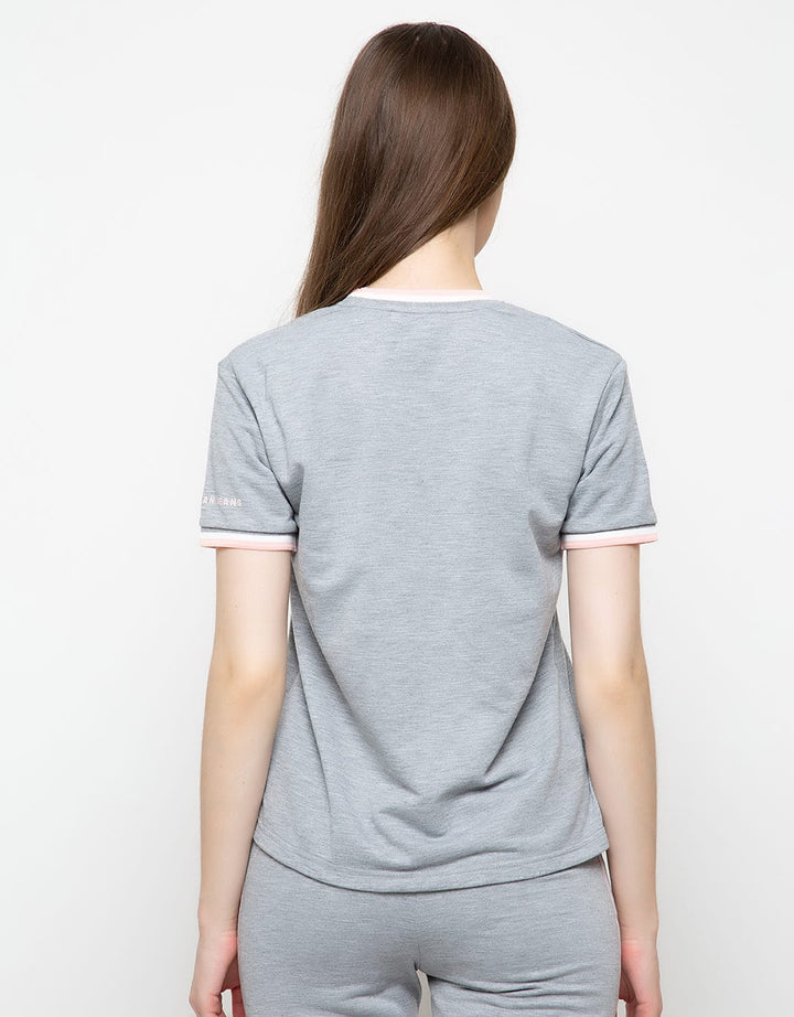 TS MANSET