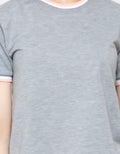 TS MANSET