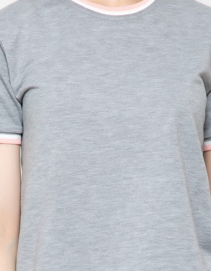 TS MANSET