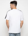TS CUT AND SEWN