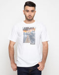 TS PRINTED