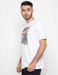 TS PRINTED