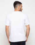 TS PRINTED