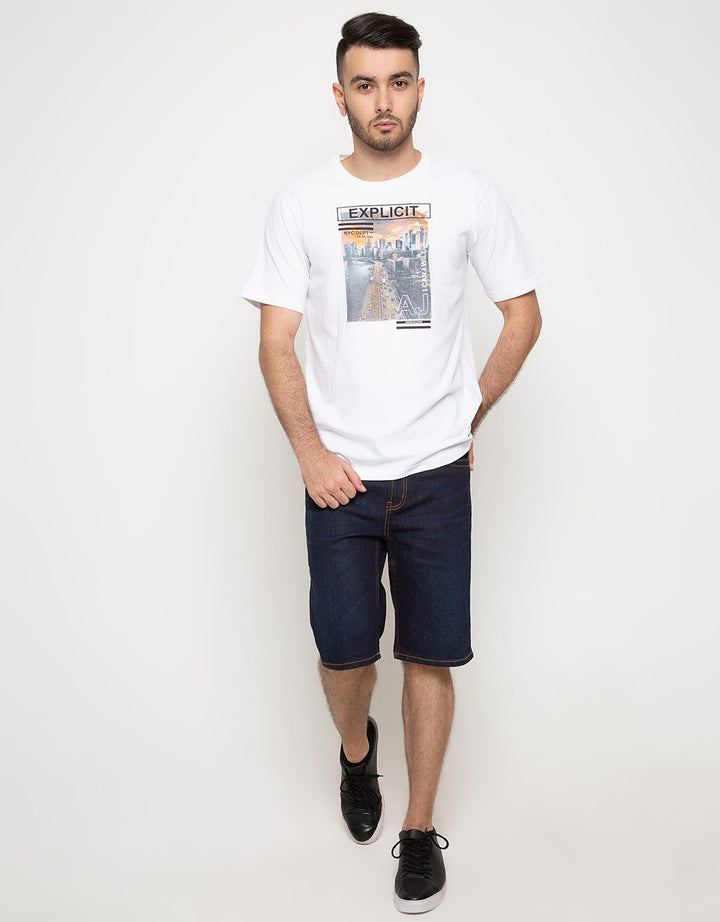 TS PRINTED