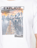 TS PRINTED