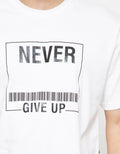 TS QUOTE