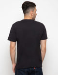 TEES SHORT WORDING