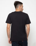 SHORT BLOCKING TEE