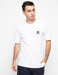 TS BACK PRINT