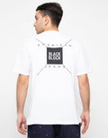 TS BACK PRINT