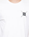 TS BACK PRINT