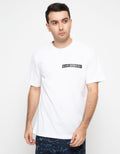 TS BACK PRINT