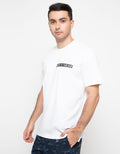 TS BACK PRINT