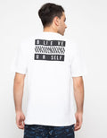 TS BACK PRINT