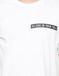 TS BACK PRINT