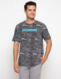 TS PRINTED BRANDING